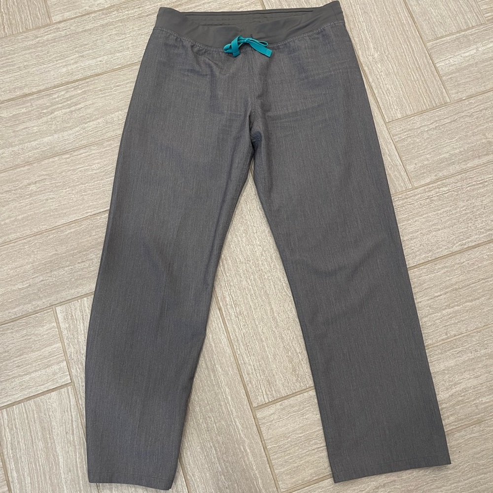 Figs technical collection scrub pants - Picture 5 of 8